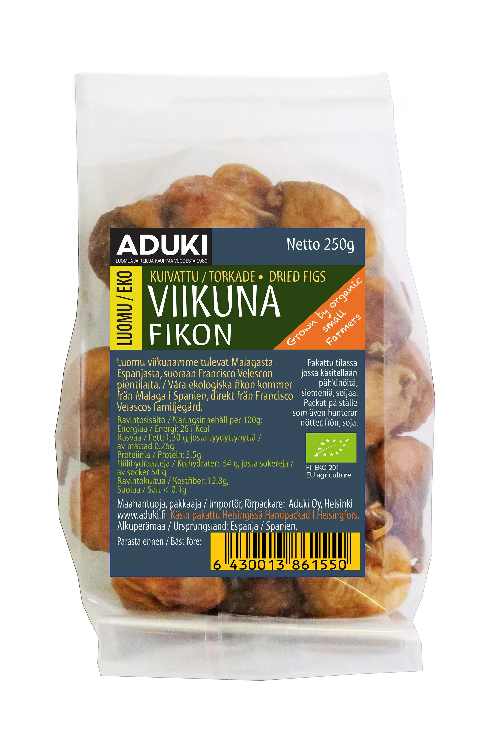 Pikkukuva 1