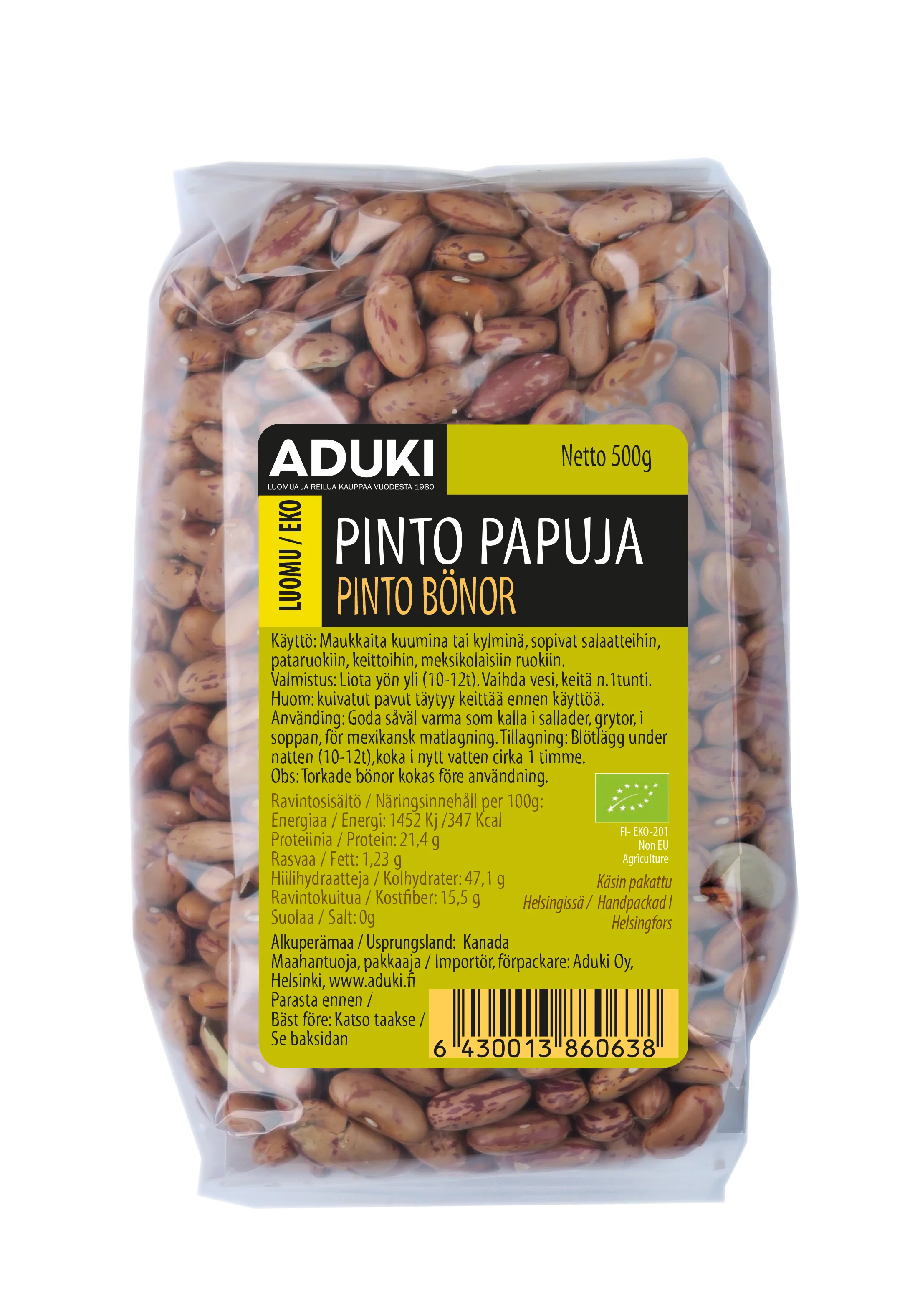 Tuotekuva 1