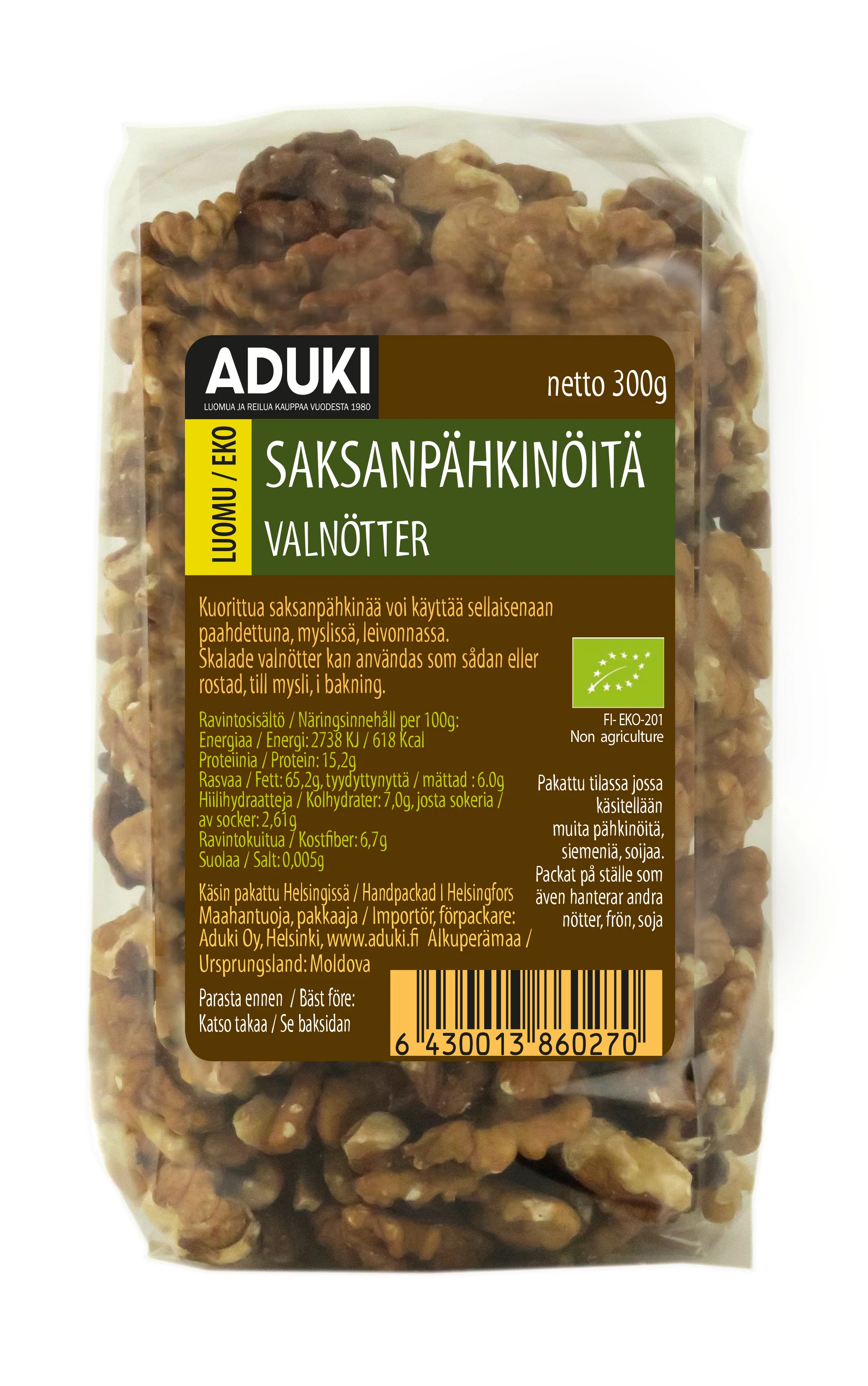 Pikkukuva 1