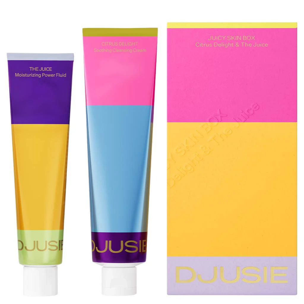 Djusie