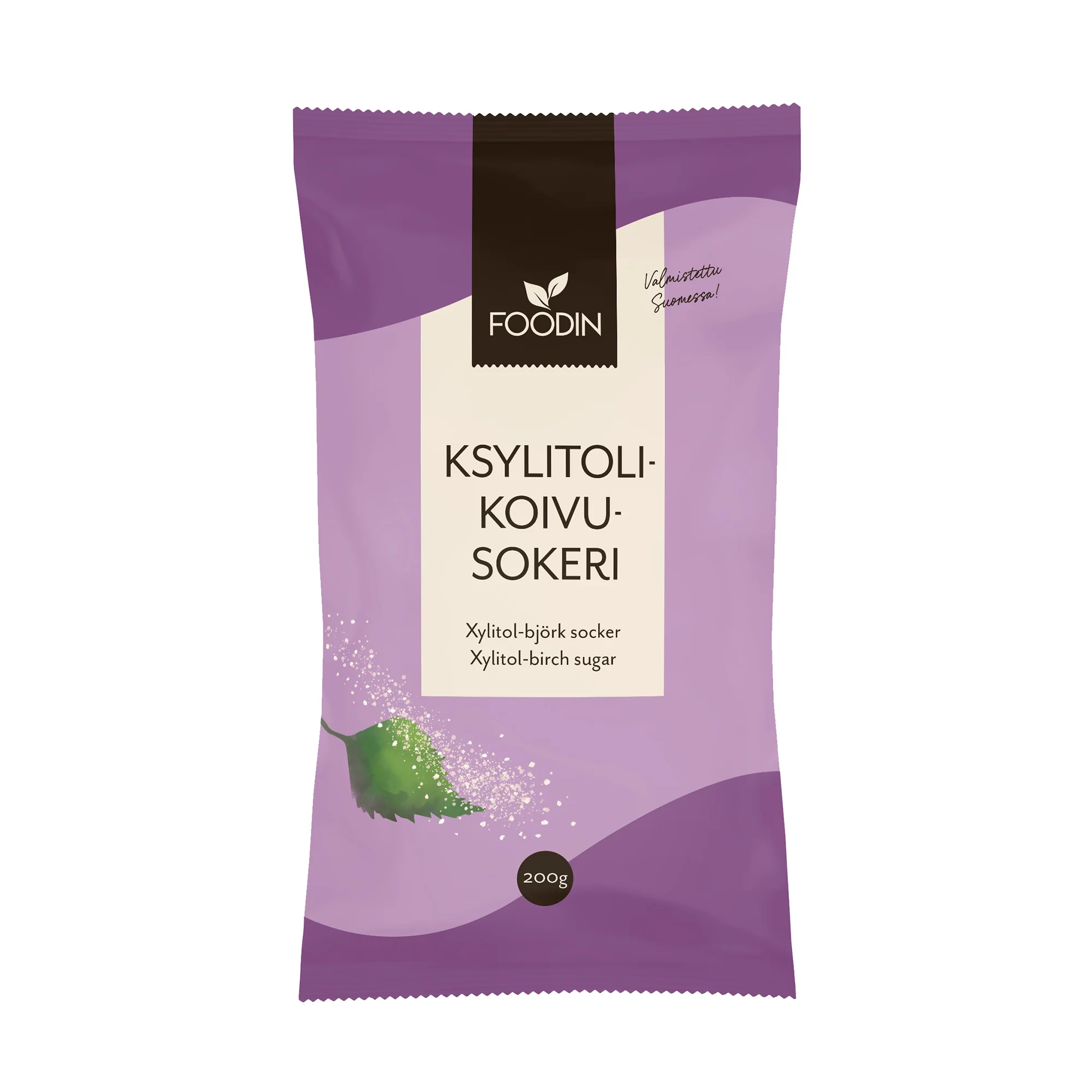 Pikkukuva 1